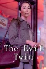 Watch The Evil Twin Megashare9