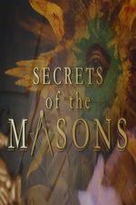 Watch Secrets of The Masons Megashare9