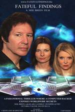 Watch Fateful Findings Megashare9