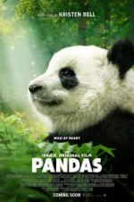 Watch Pandas Megashare9