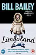 Watch Bill Bailey: Limboland Megashare9