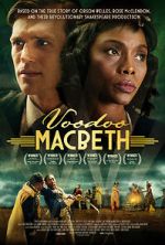 Watch Voodoo Macbeth Megashare9