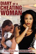 Watch Diary of a Cheating Woman Megashare9