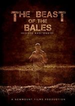 Watch The Beast of the Bales Megashare9