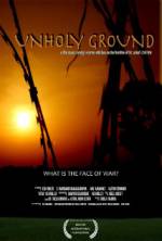 Watch Unholy Ground Megashare9