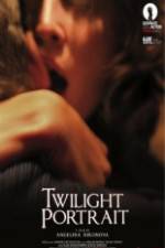 Watch Twilight Portrait Megashare9