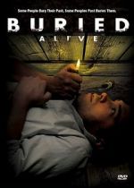 Watch Buried Alive Megashare9