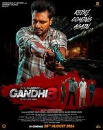 Watch Gandhi 3 Megashare9