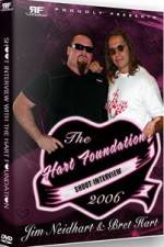 Watch RF Hart Foundation Shoot Megashare9