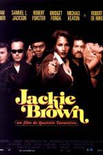 Watch Jackie Brown Megashare9