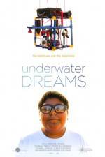 Watch Underwater Dreams Megashare9