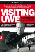 Watch Visiting Uwe Megashare9