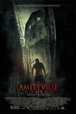 Watch The Amityville Horror Megashare9