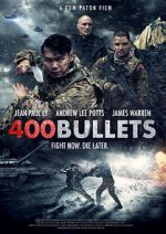 Watch 400 Bullets Megashare9