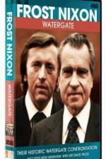 Watch David Frost Interviews Richard Nixon Megashare9