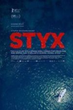 Watch Styx Megashare9