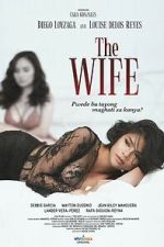 Watch The Wife Megashare9