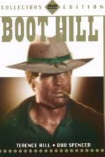 Watch Boot Hill Megashare9