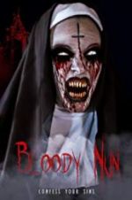 Watch Bloody Nun Megashare9