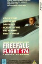 Watch Falling from the Sky Flight 174 Megashare9