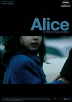 Watch Alice Megashare9