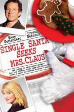 Watch Single Santa Seeks Mrs. Claus Megashare9