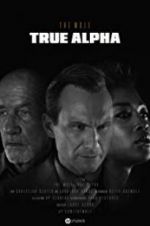 Watch HP: The Wolf - True Alpha Megashare9