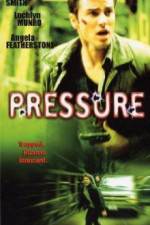 Watch Pressure Megashare9