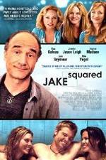 Watch Jake Squared Megashare9