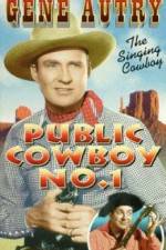 Watch Public Cowboy No 1 Megashare9