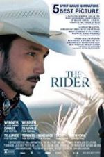 Watch The Rider Megashare9