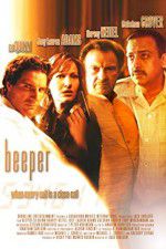 Watch Beeper Megashare9