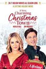 Watch A Very Charming Christmas Town Megashare9