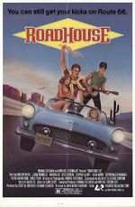 Watch Roadhouse 66 Megashare9