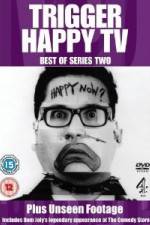 Watch Trigger Happy TV: Best of Series 2 Megashare9