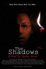 Watch The Shadows Megashare9