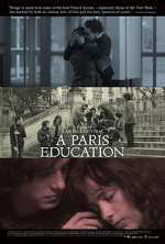 Watch A Paris Education Megashare9