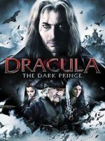 Watch Dracula: The Dark Prince Megashare9