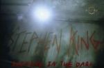 Watch Stephen King: Shining in the Dark Megashare9