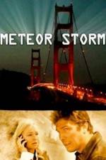 Watch Meteor Storm Megashare9