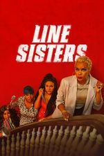 Watch Line Sisters Megashare9