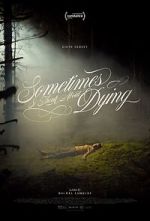 Watch Sometimes I Think About Dying Megashare9