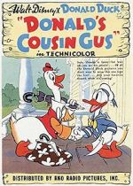 Watch Donald\'s Cousin Gus Megashare9