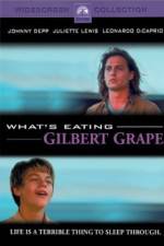 Watch What's Eating Gilbert Grape Megashare9