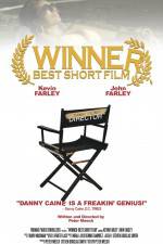 Watch Winner: Best Short Film Megashare9