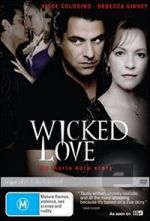 Watch Wicked Love: The Maria Korp Story Megashare9