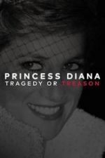 Watch Princess Diana: Tragedy or Treason? Megashare9