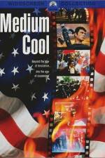 Watch Medium Cool Megashare9