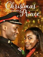 Watch Christmas with the Prince Megashare9