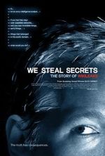 Watch We Steal Secrets Megashare9